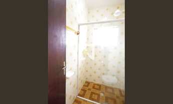 Imagem 7: Casa para Aluguel - Jardim Marajoara , 1 Quarto, 35 m2