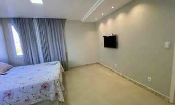 Imagem 5: Casa no Maikai Casa com 4 dormitórios