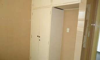 Imagem 6: Apartamento 120m- 3 Dormitórios Vila Seixas - Ribeirão Preto - SP