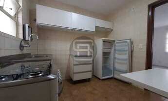 Imagem 6: PONTEVEDRA Apartamento com 2 dormitórios