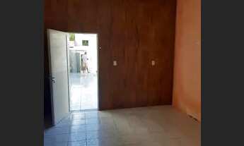 Imagem 4: Casa a venda no loteamento visconde de Maracaju