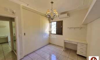 Imagem 13: Apartamento (tipo - padrao) 3 dormitórios/suite, cozinha planejada, em condomínio fechado