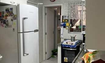 Imagem 3: Apartamento para venda com 88 metros quadrados com 2 quartos em Jardim Paulista - São Paul