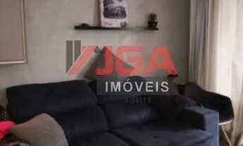 Imagem 3: SÃO PAULO - Apartamento Padrão - VILA ISA