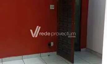 Imagem 3: Sala - Centro - Campinas