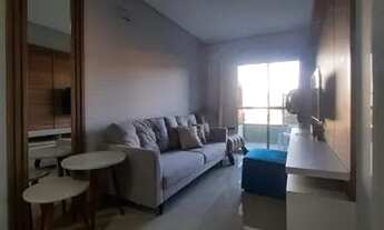 Imagem 6: Apartamento para Venda em Florianópolis, Ingleses, 2 dormitórios, 1 suíte, 2 banheiros, 1