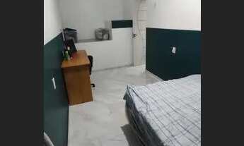 Imagem 7: Aluguel - R$1.300,00 - Ufpa/Líder - Guamá