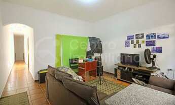 Imagem 2: APARTAMENTO à venda com 3 quartos (1 suítes) em Itanhaém, no bairro Centro