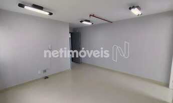 Imagem 5: Venda Conjunto de salas Bela Vista São Paulo