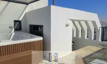 Imagem 2: Apartamento à venda no bairro Tombo - Guarujá/SP