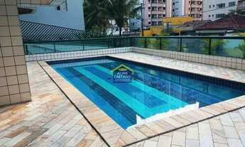 Imagem 1: 1 dorm Parcela Direto Prop com 80mil Entrada!!