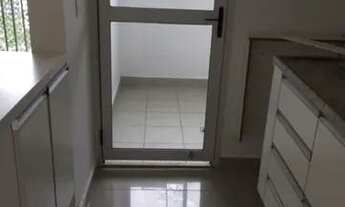 Imagem 7: APARTAMENTO RESIDENCIAL em SÃO PAULO - SP, MORUMBI