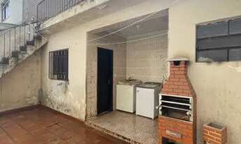 Imagem 6: Casa Vila ema, 2 quartos, 132 metros quadrados