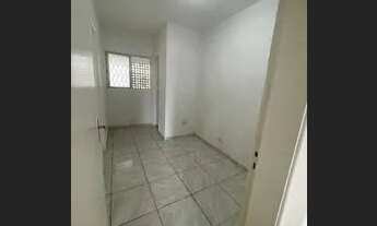 Imagem 5: Apartamento para venda possui 72 metros quadrados com 3 quartos em Iputinga - Recife - Per