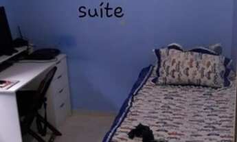 Imagem 4: EXCELENTE SOBRADO 2 CASAS R$ 250.000,00 Jardim Mirna / Jardim Tanay