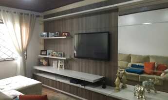 Imagem 4: Vendo ou troco linda casa em Araucária