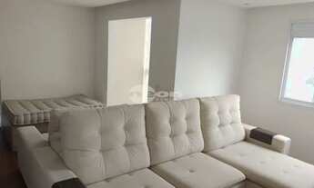 Imagem 3: SãO BERNARDO DO CAMPO - Apartamento Padrão - Centro