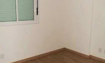 Imagem 3: Apartamento com 3 quartos para alugar por R$ 2300.00, 69.00 m2 - GLEBA PALHANO - LONDRINA
