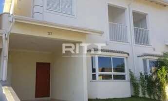 Imagem 1: Casa - Parque Rural Fazenda Santa Cândida - Campinas