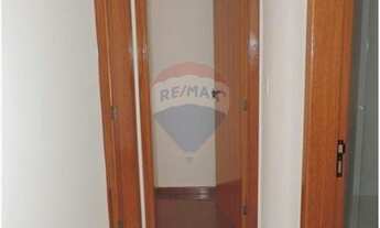 Imagem 5: Lindo apartamento de 2 quartos com 1 suite com planejados, sala com varanda e 2 vagas de g