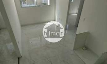 Imagem 5: APARTAMENTO TÉRREO PRIMEIRA LOCAÇÃO