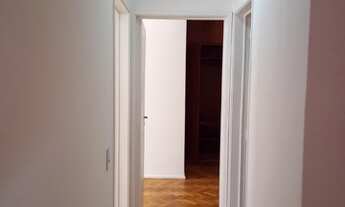 Imagem 2: Apartamento para aluguel possui 75 metros quadrados com 2 quartos em Botafogo - Rio de Jan