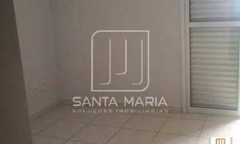 Imagem 3: Apartamento (tipo - padrao) 1 dormitórios, em condomínio fechado