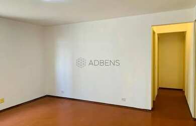 Imagem 2: Apartamento à venda, Vila Mariana, São Paulo, SP