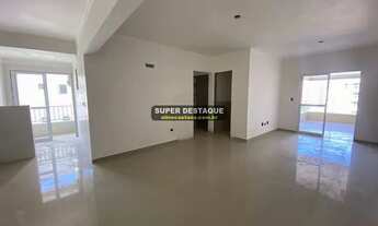 Imagem 5: No Canto do Forte - 3 suites - Parcela Direto!