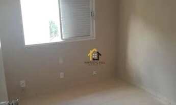 Imagem 4: Sobrado com 3 dormitórios à venda, 125 m² por R$ 680.000 - Jardim Tarraf II - São José do