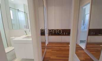 Imagem 7: Venda Apartamento com 3 dormitórios