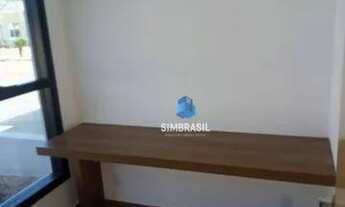 Imagem 3: Casa com 3 quartos à venda por R$ 1.100.000 no Campos do Conde 1 (Paulínia/SP