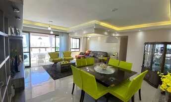 Imagem 4: Edifício Denio Goes