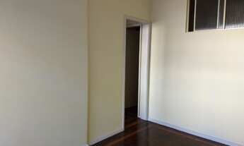 Imagem 2: NITERóI - Padrão - Centro