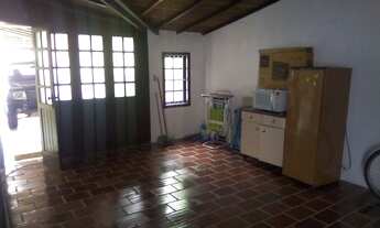 Imagem 5: Sobrado em Arroio Teixeira- Capão da Canoa - RS