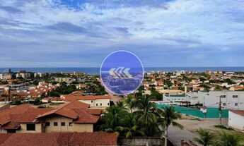 Imagem: Apartamento à venda no bairro Porto Das