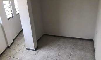 Imagem 5: Alugo Kitnet Casa com 1 dormitório