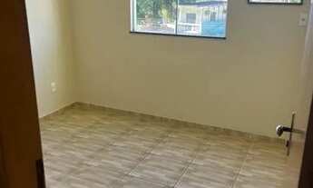 Imagem 2: Apartamento em Itacuruçá - Na principal