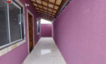 Imagem 7: Casa para aluguel com 2 quartos em Unamar (Tamoios) - Cabo Frio - RJ