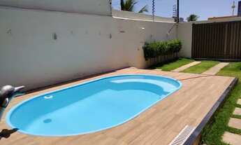 Imagem 2: Casa no Mosqueiro