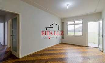 Imagem 2: PORTO ALEGRE - Padrão - Independência