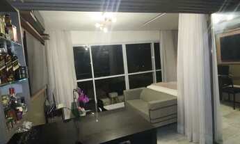 Imagem 3: Flat / Studio para alugar em Santana totalmente mobiliado