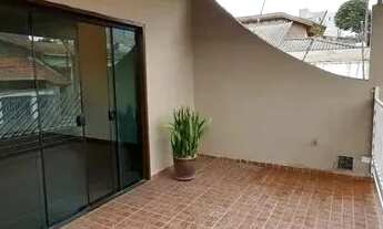 Imagem: Jardim Simus 03 Quartos Sorocaba SP