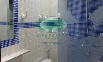 Imagem 5: Sala, Encruzilhada, Santos - R$ 230 mil, Cod: 1592617