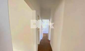 Imagem 4: Apartamento-À VENDA-Botafogo-Rio de Janeiro-RJ