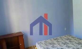 Imagem 3: MANGARATIBA - Apartamento Padrão - PRAIA DO SACO