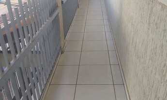 Imagem 4: Casa ceilandia sul