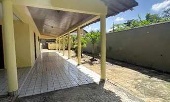 Imagem 4: Casa Residencial