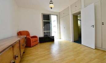 Imagem 4: VENDE-SE APTO LUXUOSO EM HIGIENOPOLIS