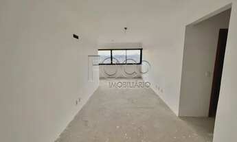 Imagem: Apartamento para venda, Chácara Das Pedras